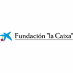 logo-fundacion-lacaixa